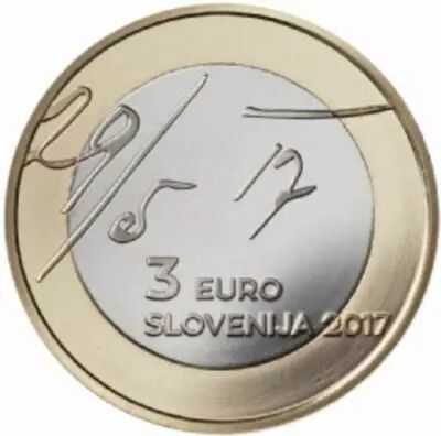 Slovenia