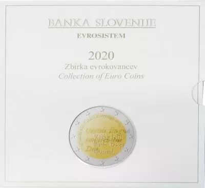 Slovenia