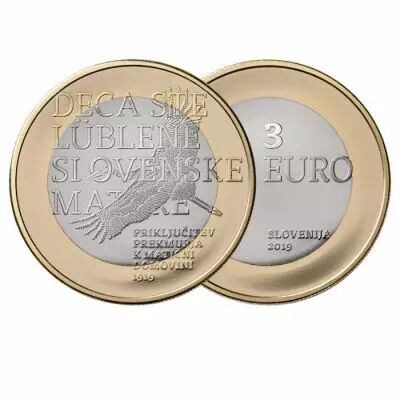Slovenia