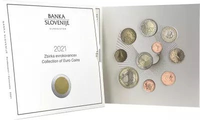 Slovenia