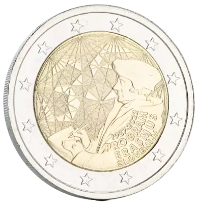Slovenia