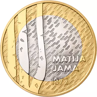 Slovenia