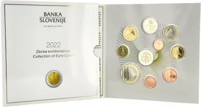 Slovenia
