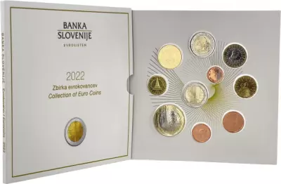 Slovenia