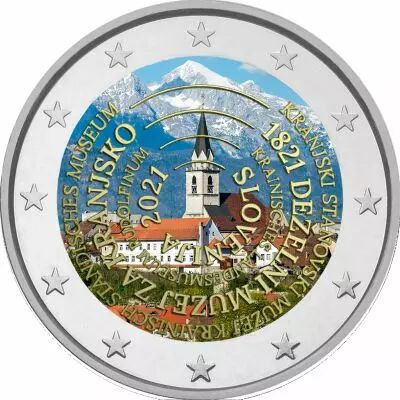 Slovenia