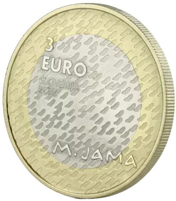 Slovenia