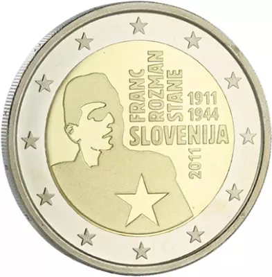 Slovenia