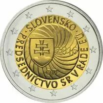 Slowakei