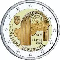 Slowakei