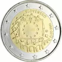 Slowakei