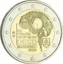Slowakei