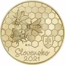 Slowakei