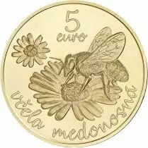 Slowakei