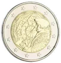 Slowakei