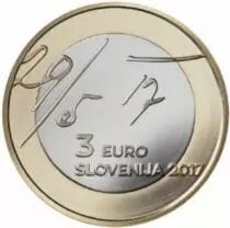 Slowenien