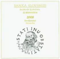 Slowenien