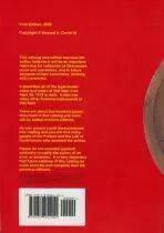 Socialist Republic of Viet Nam Coins and Currency 2009