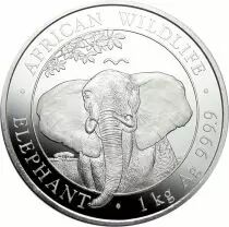 Somalia