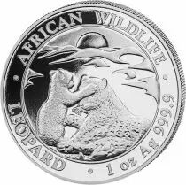 Somalia