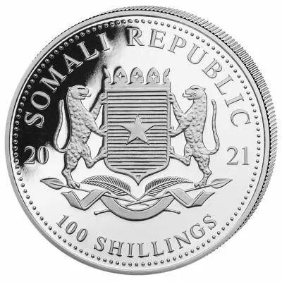 Somalia