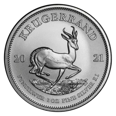 South Africa