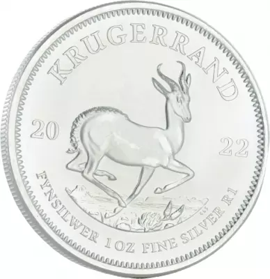 South Africa