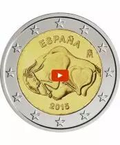 Spagna