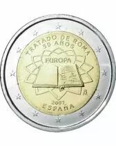 Spagna