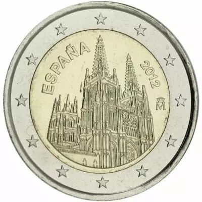 Spagna