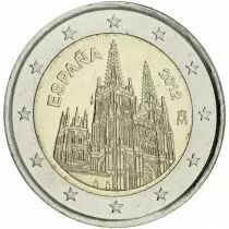 Spagna