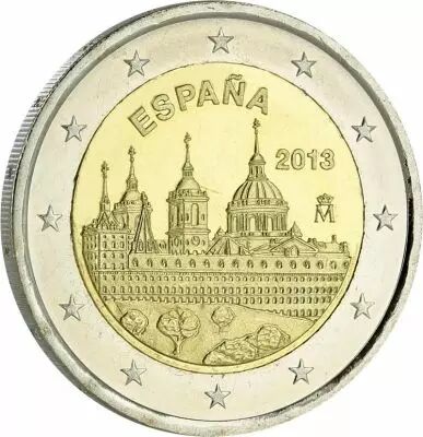 Spagna