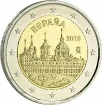 Spagna