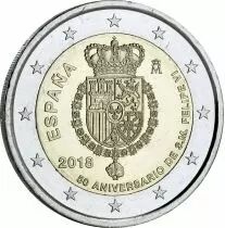 Spagna