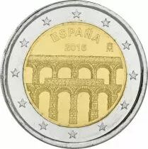 Spagna