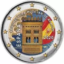 Spagna