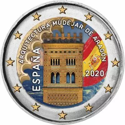 Spain