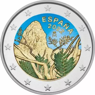 Spain
