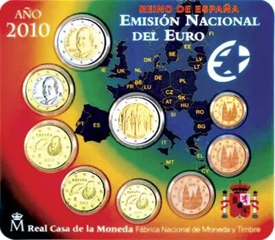 Spain