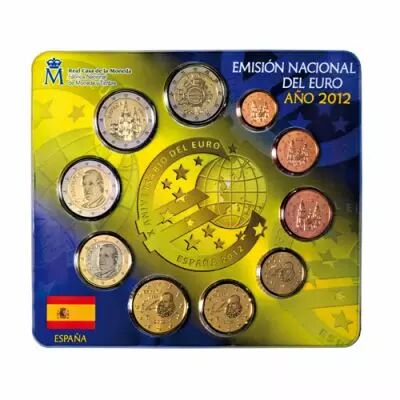Spain
