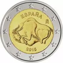 Spanien