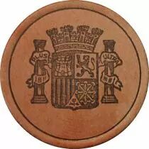 Spanien