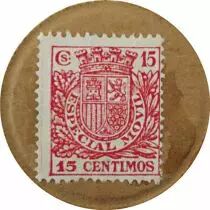 Spanien