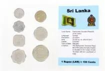Sri Lanka