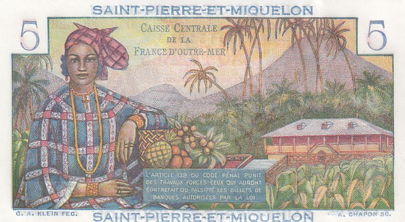 https://www.numiscollection.com/upload/image/st-p-et-miquelon-5-francs-bougainville---1946----serie-b81---pneuf-p-image-97125-grande.jpg