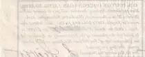 Stati Confederati dell\'America 60 Dollars - Cash coupon coton Confederates States - 30-04-1963