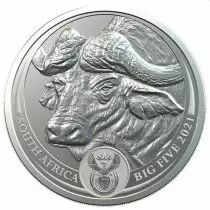 Sud&aacute;frica
