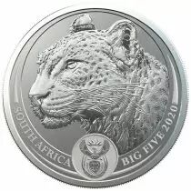 Sud&aacute;frica