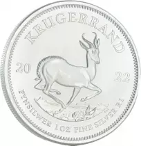 Sud&aacute;frica