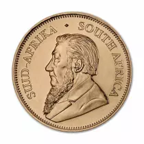 Sud&aacute;frica