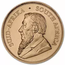 Sud&aacute;frica